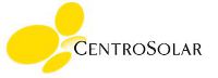 centrosolar