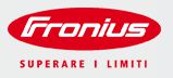 fronius