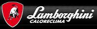 lamborghinicalor