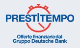 prestitempo