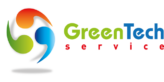 Green Tech SERVIZIO TERMO IDRAULICO